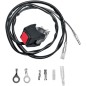 K&S TECHNOLOGIES-Sicherungsschalter für YAMAHA WR 250, WR 400, WR 500, YZ 100, YZ 250, YZ 400, YZ 465, YZ 490, YZ 80 von 1977 b