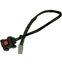 Circuit breaker K&S TECHNOLOGIES for YAMAHA TT-R 230, WR 250, WR 450 from 2011 to 2014