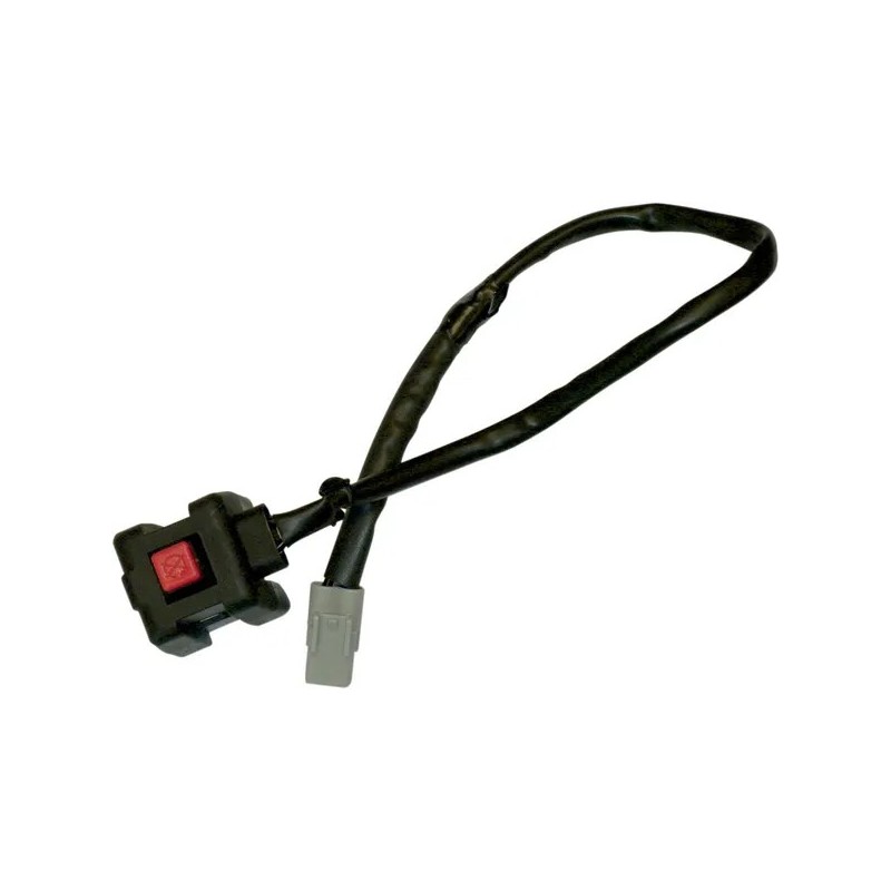 Disyuntor K&S TECHNOLOGIES para YAMAHA TT-R 230, WR 250, WR 450 de 2011 a 2014