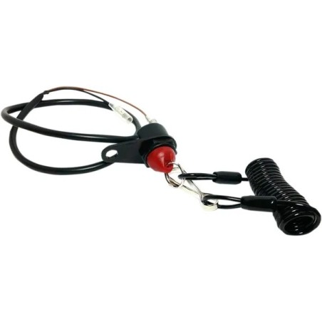 Universal fuse cords K&S TECHNOLOGIES for Motocross