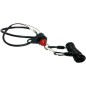 Universal fuse cords K&S TECHNOLOGIES for Motocross