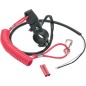 Universal fuse cords MAIER for Motocross