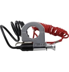 PINGEL cord ignition switch for Motocross