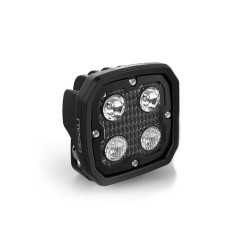 D4 DENALI Motocross light kit
