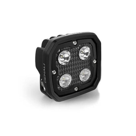 Kit de luces de motocross D4 DENALI