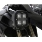 DENALI D4-Scheinwerfer für Motocross