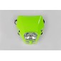 Firefly headlight UFO for Motocross