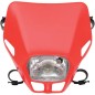 Faro Firefly UFO para Motocross