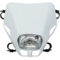 Firefly headlight UFO for Motocross