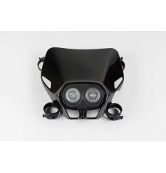 Faro Firefly UFO para Motocross