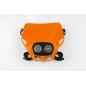 Faro Firefly UFO para Motocross
