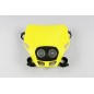 Phare Firefly UFO pour Motocross