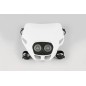 Faro Firefly UFO para Motocross