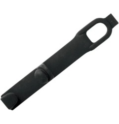 Spare headlight straps UFO for Motocross