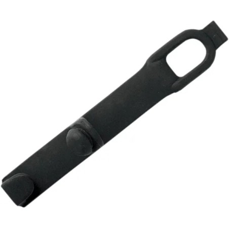 Spare headlight straps UFO for Motocross