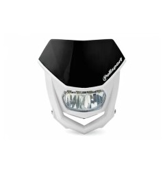 Halo POLISPORT Faro LED Motocross