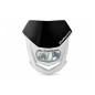 Halo POLISPORT Faro LED Motocross