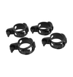 Recambios POLISPORT Motocross