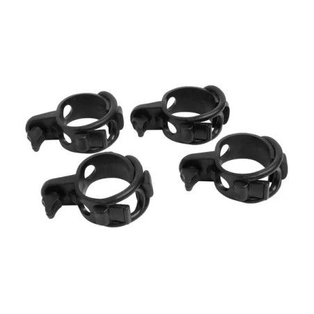 Recambios POLISPORT Motocross