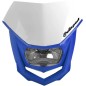 Faro Halo POLISPORT para Motocross