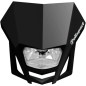 Phare LMX POLISPORT pour Motocross