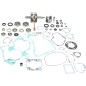 Kit de réfection moteur complet pour 2 temps VERTEX pour HONDA CR 125 de 1998 à 1999