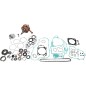 Kit de réfection moteur VERTEX pour HONDA CRF 250 de 2010 à 2013