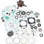 Engine rebuild kit VERTEX for HONDA CRF 250 from 2016 to 2017