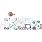 Engine rebuild kit VERTEX for HONDA CRF 450 from 2007 to 2008