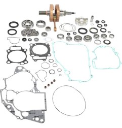 Engine rebuild kit VERTEX for HONDA CRF 250 from 2004 to 2006