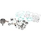 Kit de réfection moteur complet pour 2 temps VERTEX pour HUSQVARNA, KTM TC 85, SX 85 de 2013 à 2017