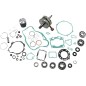 Kit de réfection moteur complet pour 2 temps VERTEX pour KAWASAKI KX 250 de 2005