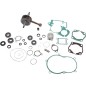 Kit completo de reconstrucción de motor de 2 tiempos VERTEX para KTM SX 50 de 2004 a 2008