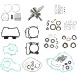 Kit de reconstrucción de motor VERTEX para KTM SX-F, XC-F 250 a partir de 2013