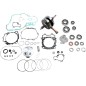 Kit de réfection moteur VERTEX pour YAMAHA YZ 450 de 2014 à 2017
