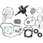 Engine rebuild kit VERTEX for YAMAHA YZ 250 from 2008 to 2013