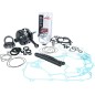 Kit de reconstrucción de motor WISECO para SUZUKI RM-Z 250 de 2004 a 2006