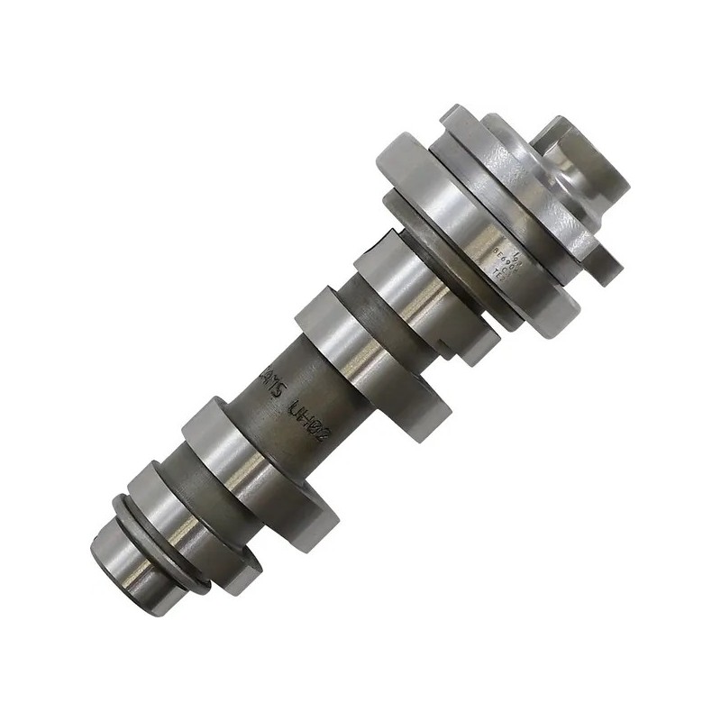 Stage 1 camshaft HOT CAMS for HONDA CRF 150 from 2007 to 2026