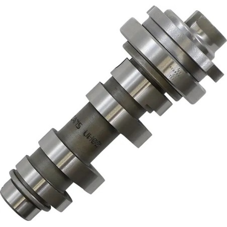 Árbol de levas Stage 1 HOT CAMS para HONDA CRF 150 de 2007 a 2026