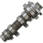 Stage 1 camshaft HOT CAMS for HONDA CRF 150 from 2007 to 2026