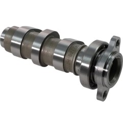Arbre à Cames Stage 3 HOT CAMES pour HONDA CRF 450, TRX 450 de 2002 à 2009