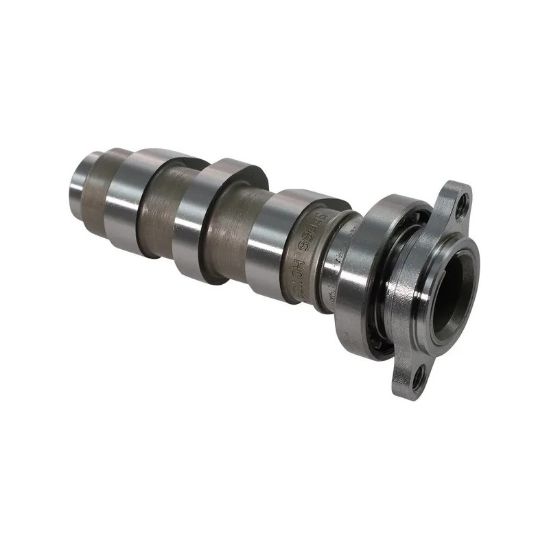 Stage 3 HOT CAMES camshaft for HONDA CRF 450, TRX 450 from 2002 to 2009