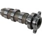 Arbre à Cames Stage 3 HOT CAMES pour HONDA CRF 450, TRX 450 de 2002 à 2009