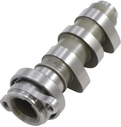 Nockenwelle „Stage 2 HOT CAMES“ für HONDA CRF 450, TRX 450, Baujahre 2002 bis 2009 – Art.-Nr. 1024-2