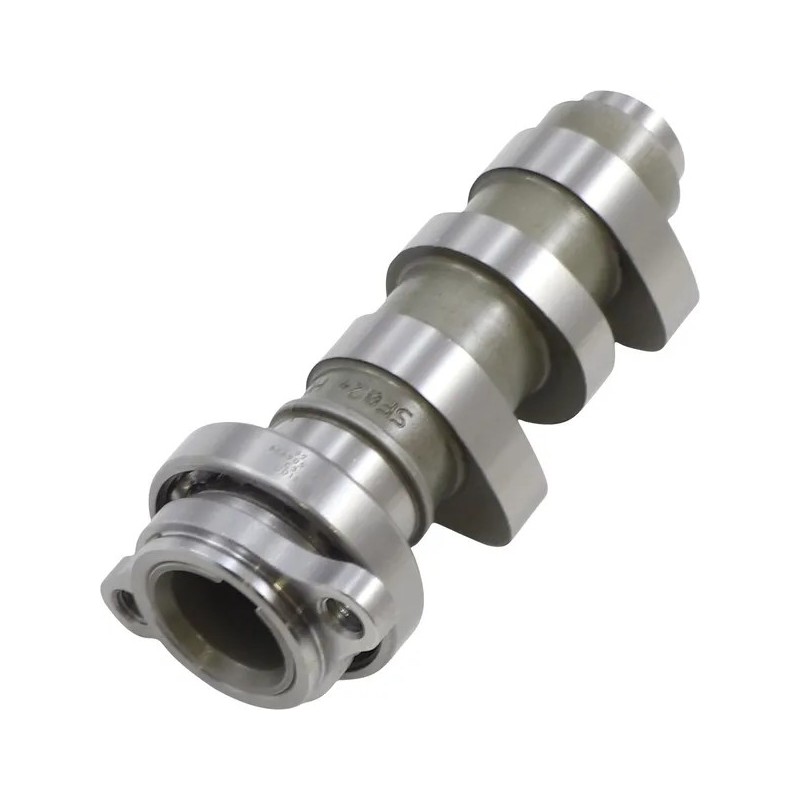 Arbre à Cames Stage 2 HOT CAMES pour HONDA CRF 450, TRX 450 de 2002 à 2009