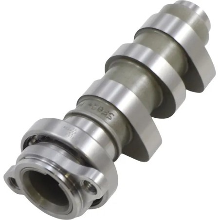 Árbol de levas Stage 2 HOT CAMES para HONDA CRF 450, TRX 450 de 2002 a 2009