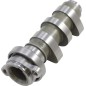 Arbre à Cames Stage 2 HOT CAMES pour HONDA CRF 450, TRX 450 de 2002 à 2009
