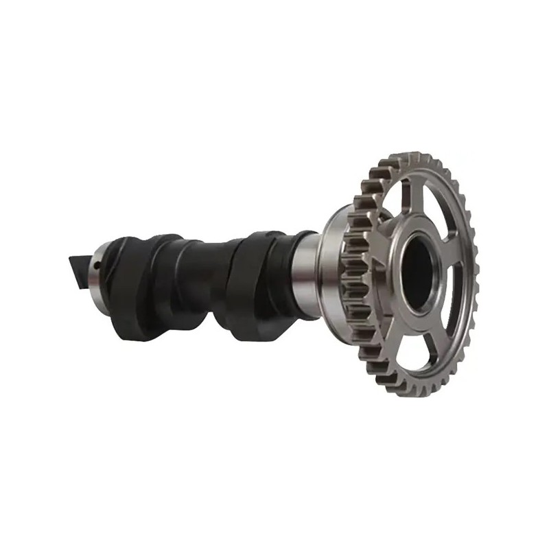 Stage 1 HOT CAMES camshaft for HONDA CRF 450 from 2017 to 2020
