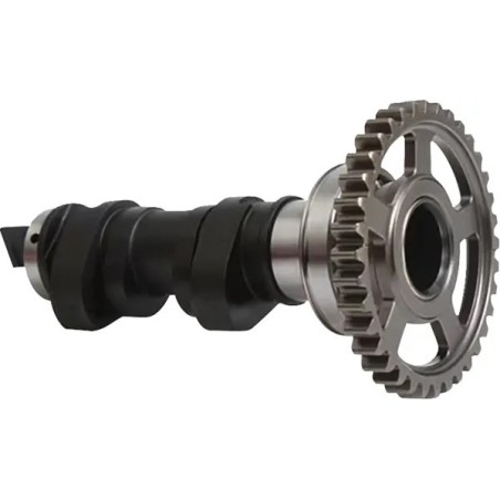 Stage 1 HOT CAMES camshaft for HONDA CRF 450 from 2017 to 2020