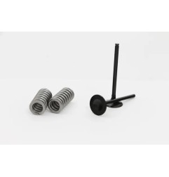 Kit de soupapes WOSSNER pour HONDA CRF 250 de 2004 à 2017